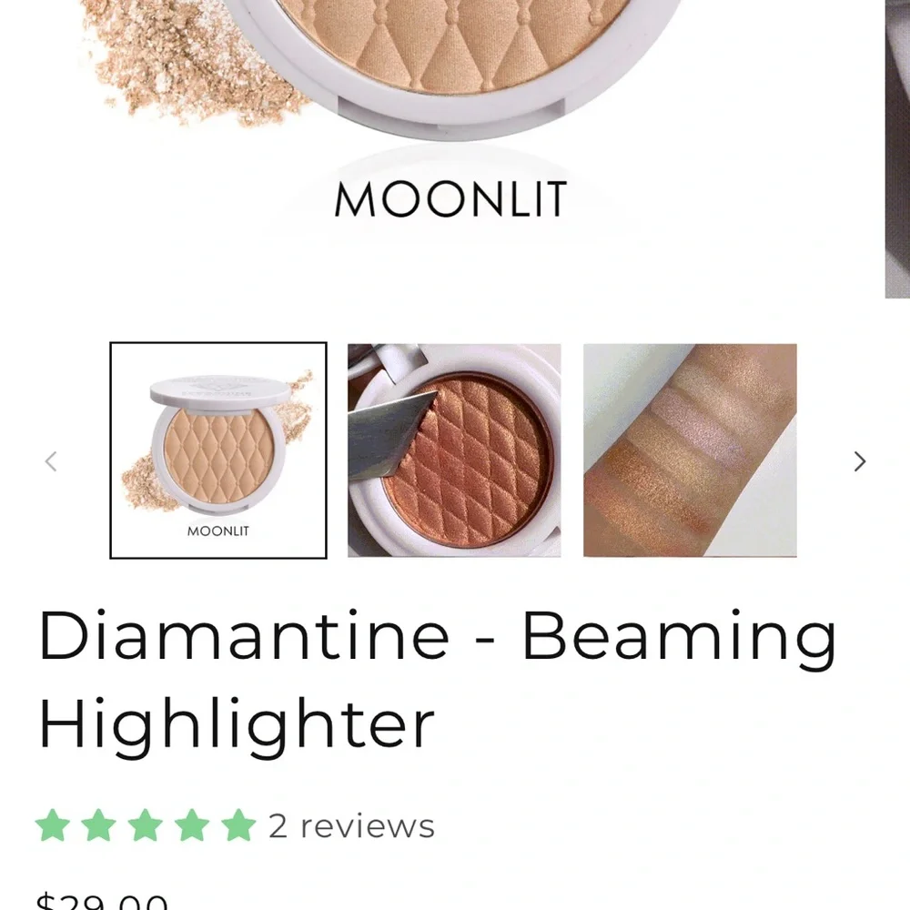 Highlight - Picture 5 of 5